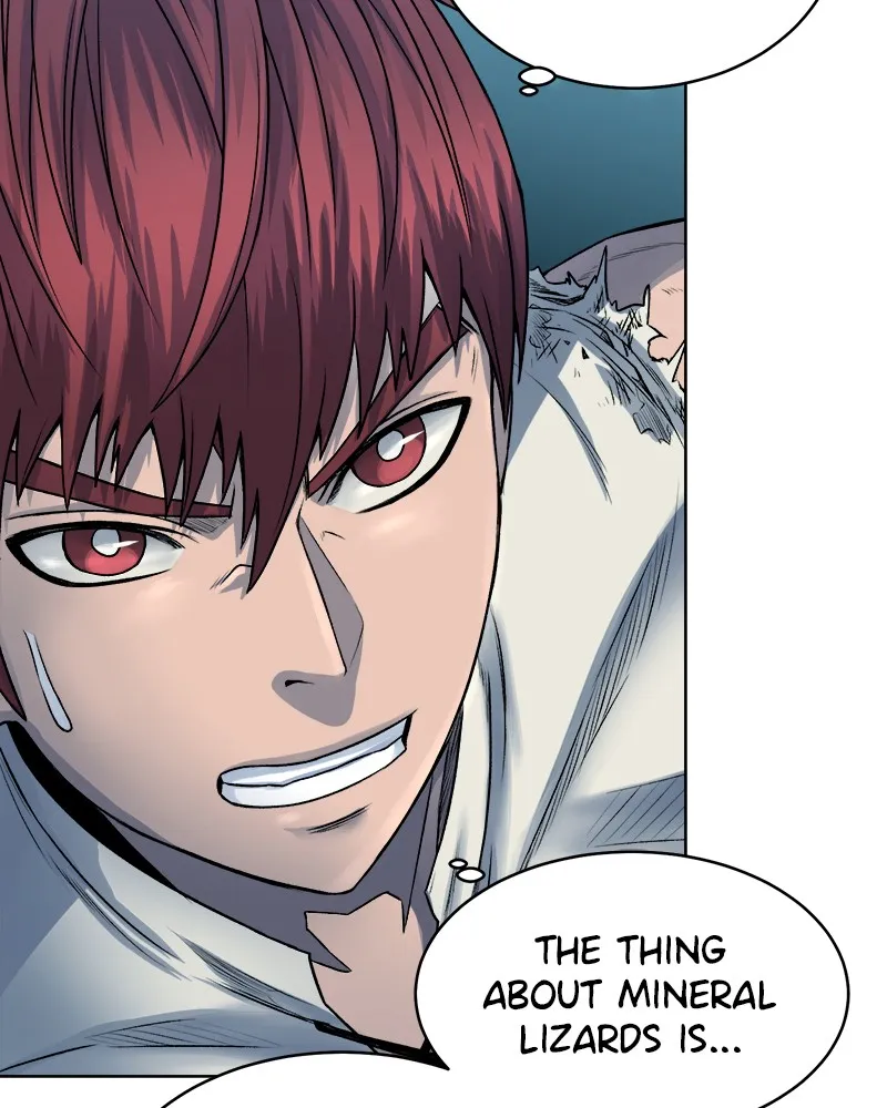 Read Dungeons & Artifacts chapter 5 image 24 on Lezhin