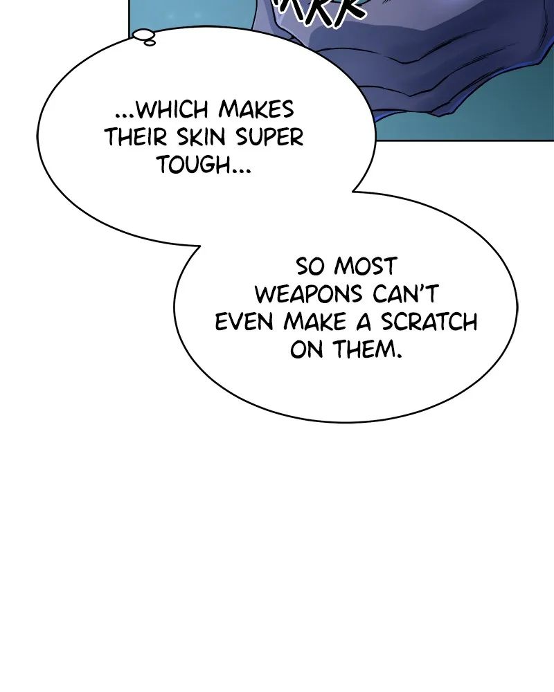 Read Dungeons & Artifacts chapter 5 image 26 on Lezhin