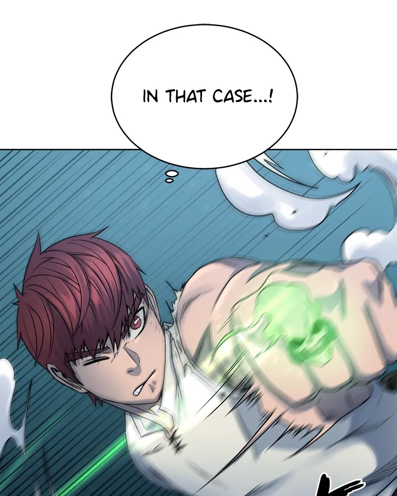 Read Dungeons & Artifacts chapter 5 image 27 on Lezhin