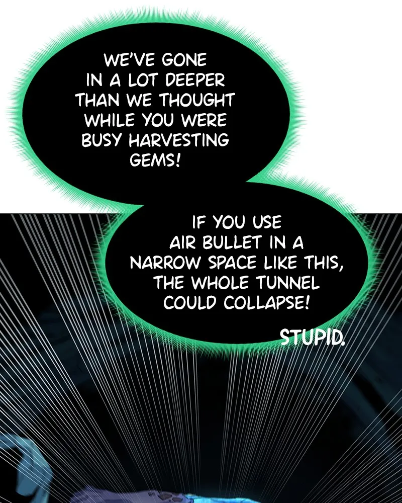 Read Dungeons & Artifacts chapter 5 image 29 on Lezhin