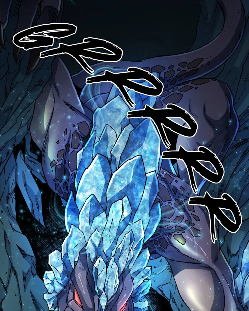 Read Dungeons & Artifacts chapter 5 image 3 on Lezhin