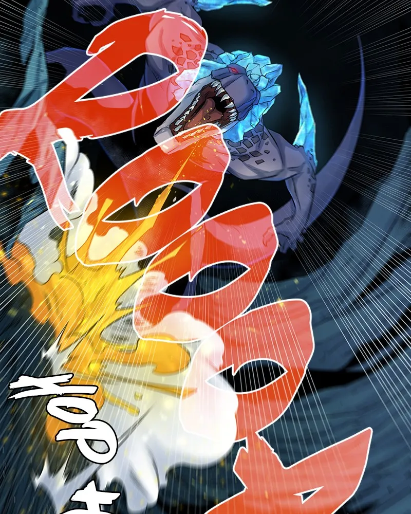 Read Dungeons & Artifacts chapter 5 image 30 on Lezhin