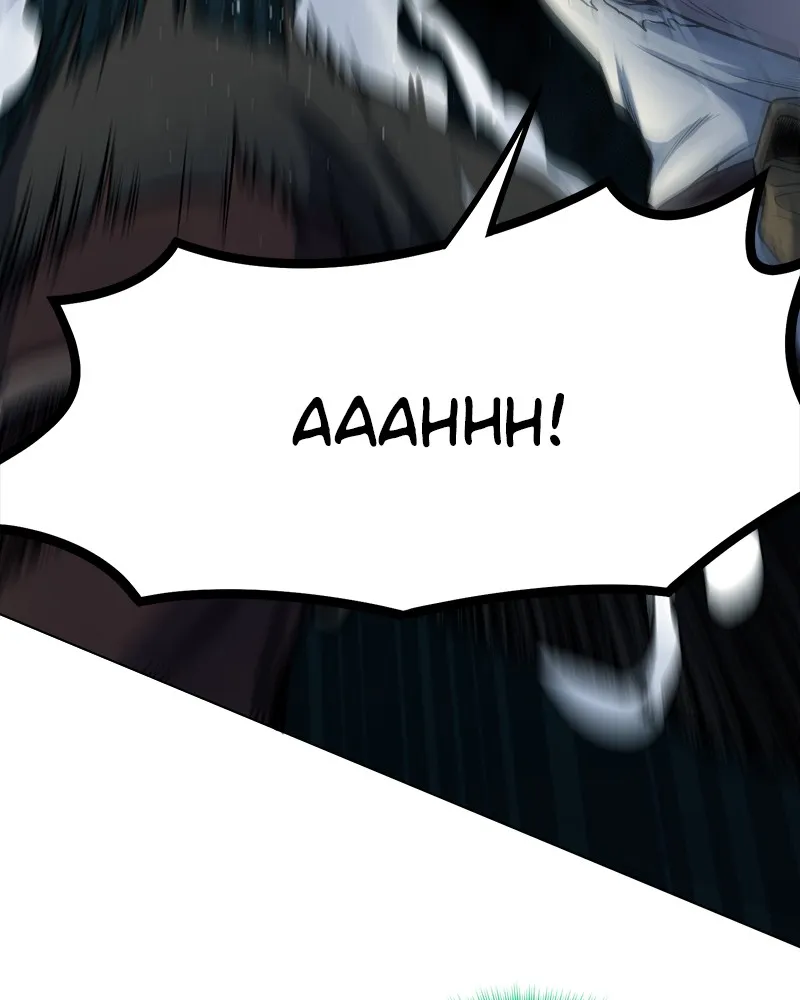 Read Dungeons & Artifacts chapter 5 image 32 on Lezhin