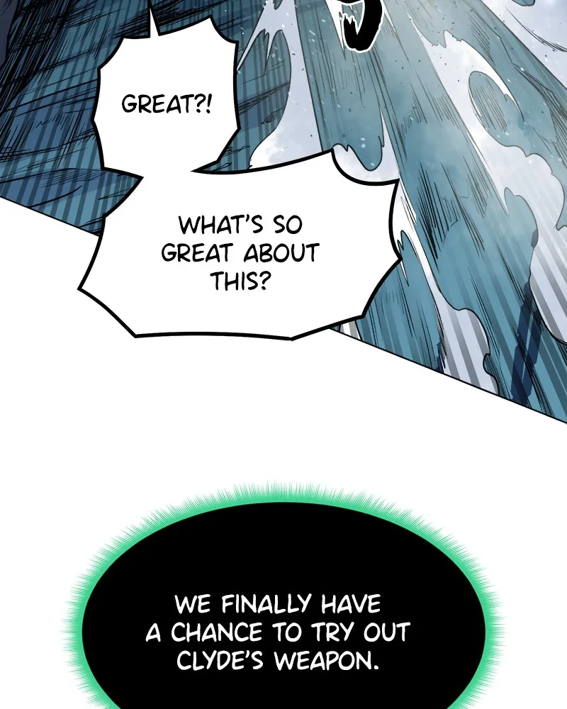 Read Dungeons & Artifacts chapter 5 image 34 on Lezhin