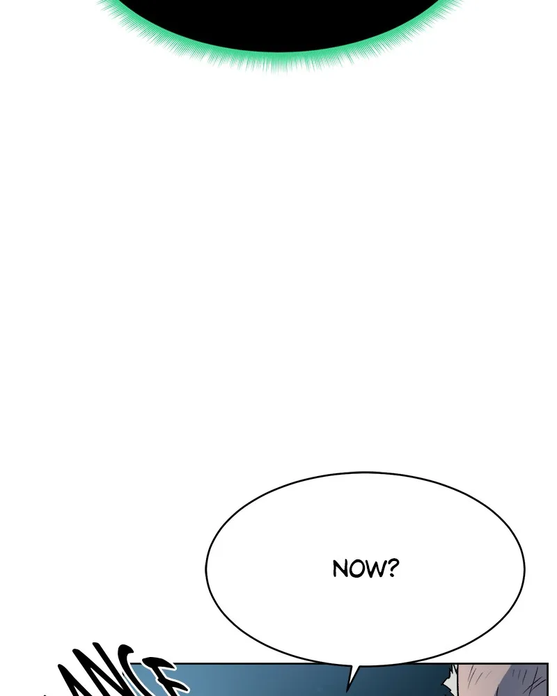 Read Dungeons & Artifacts chapter 5 image 35 on Lezhin