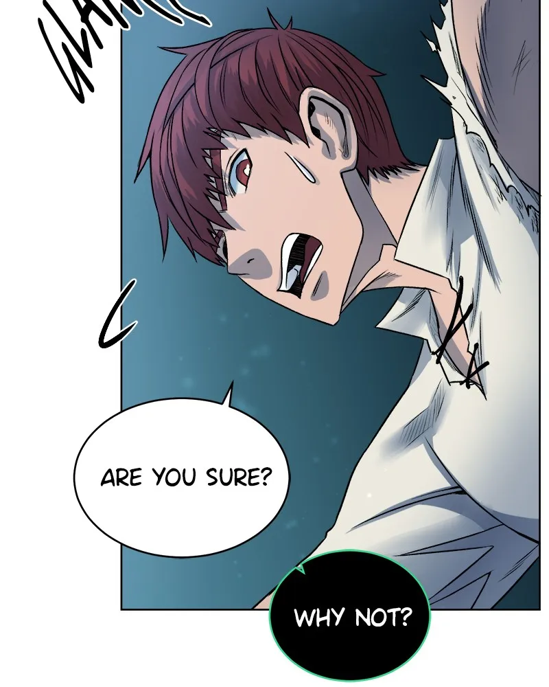 Read Dungeons & Artifacts chapter 5 image 36 on Lezhin
