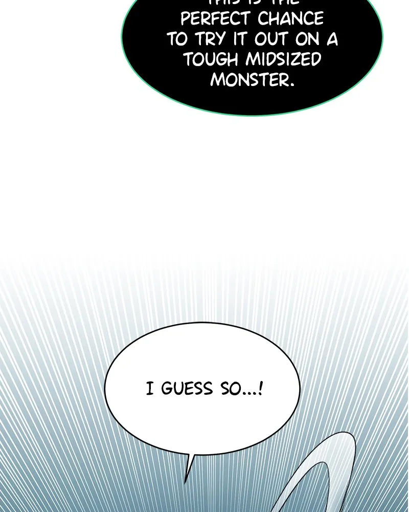 Read Dungeons & Artifacts chapter 5 image 38 on Lezhin