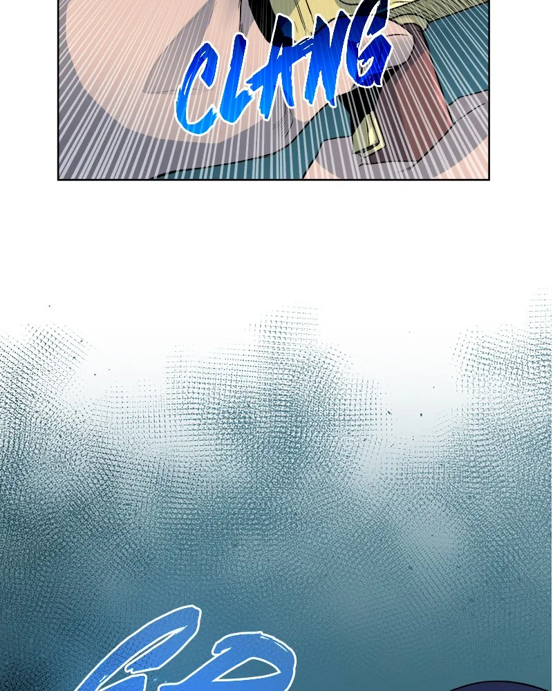 Read Dungeons & Artifacts chapter 5 image 41 on Lezhin