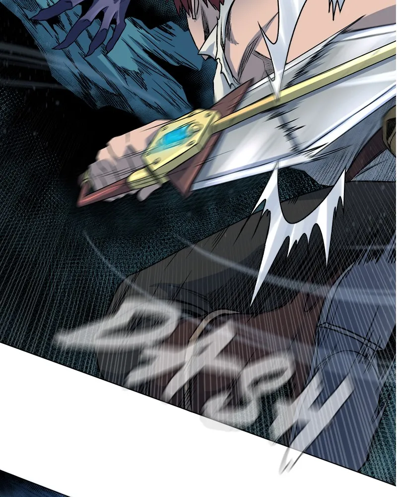 Read Dungeons & Artifacts chapter 5 image 43 on Lezhin