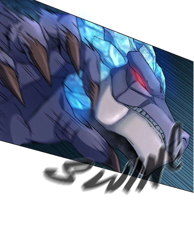 Read Dungeons & Artifacts chapter 5 image 44 on Lezhin