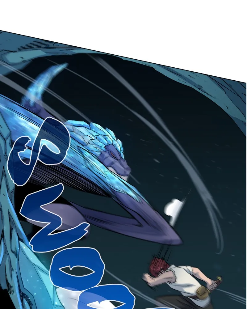 Read Dungeons & Artifacts chapter 5 image 45 on Lezhin