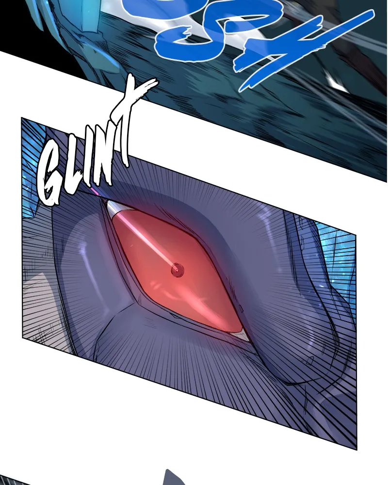 Read Dungeons & Artifacts chapter 5 image 46 on Lezhin