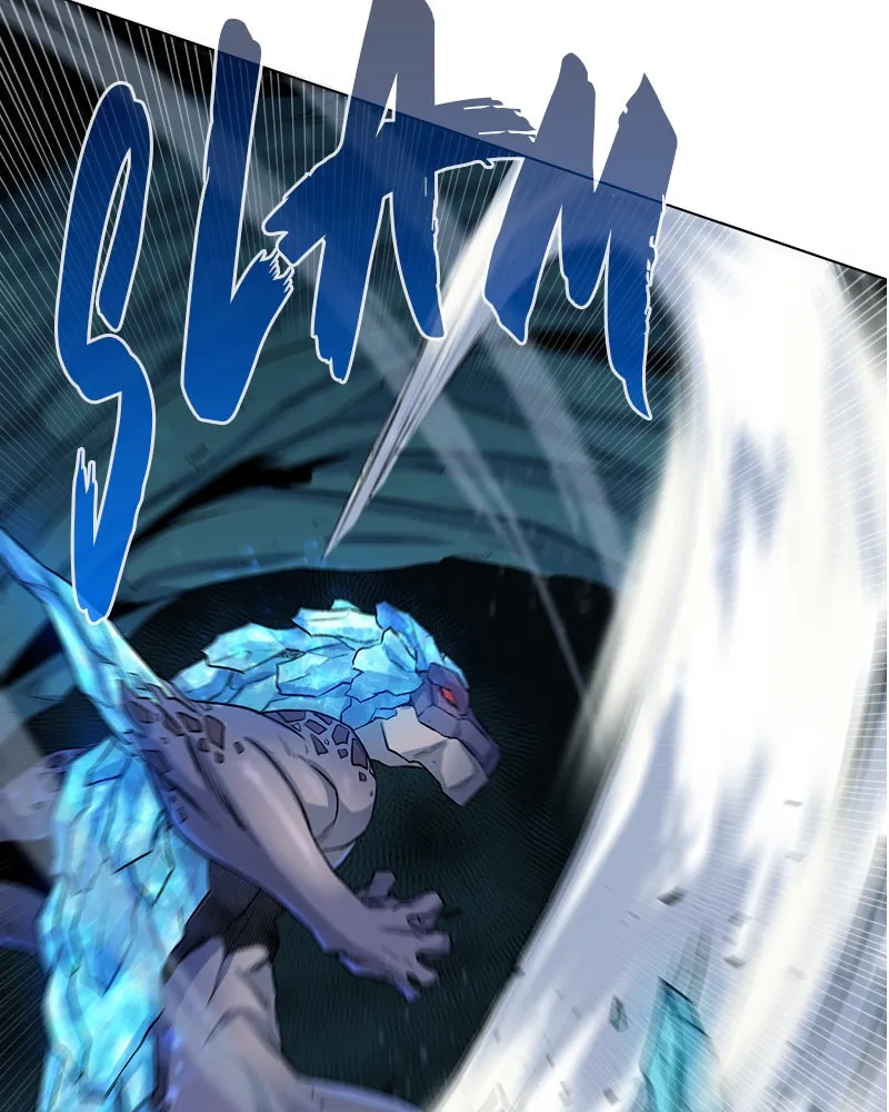 Read Dungeons & Artifacts chapter 5 image 47 on Lezhin