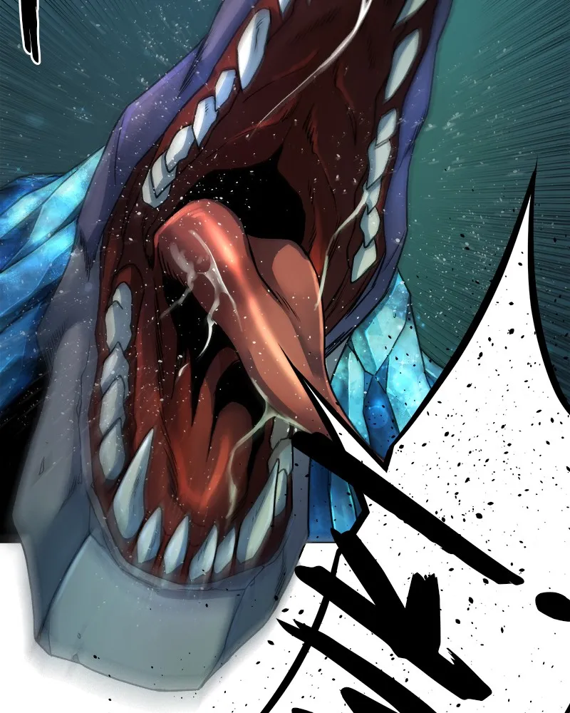 Read Dungeons & Artifacts chapter 5 image 5 on Lezhin