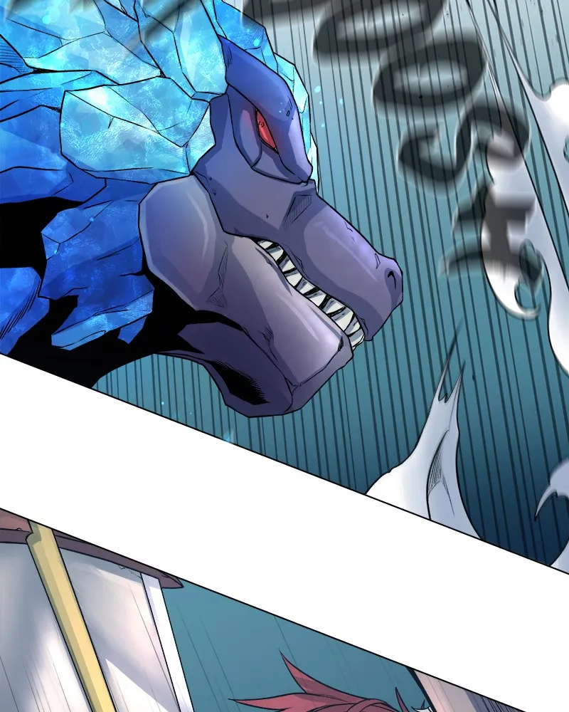 Read Dungeons & Artifacts chapter 5 image 50 on Lezhin