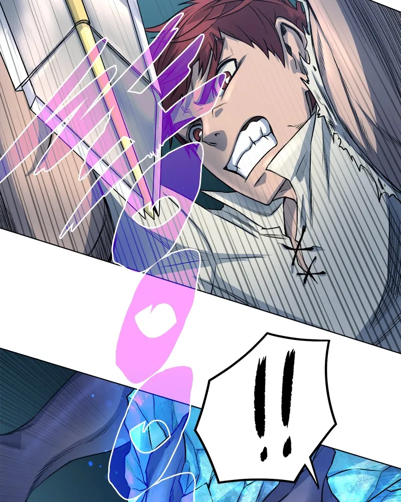 Read Dungeons & Artifacts chapter 5 image 51 on Lezhin