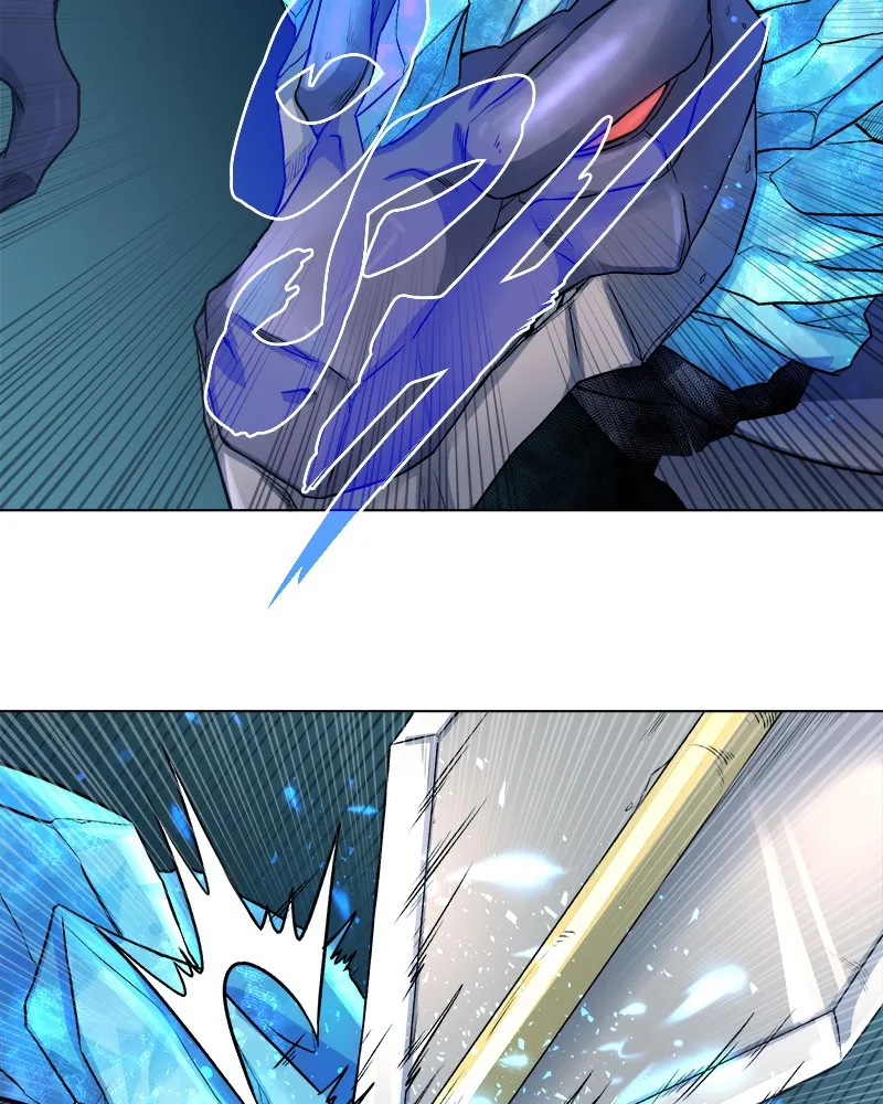 Read Dungeons & Artifacts chapter 5 image 52 on Lezhin