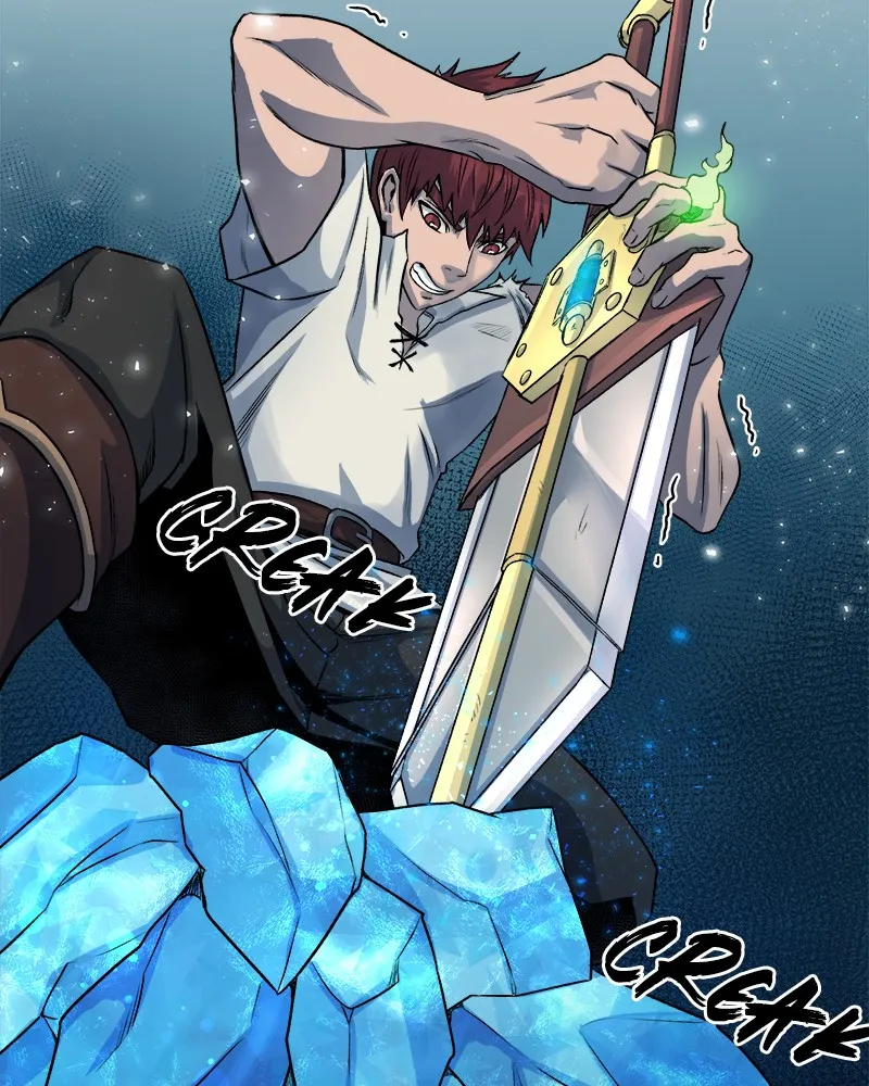 Read Dungeons & Artifacts chapter 5 image 54 on Lezhin