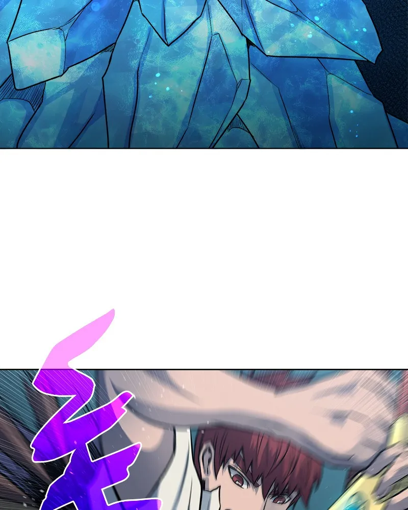 Read Dungeons & Artifacts chapter 5 image 55 on Lezhin