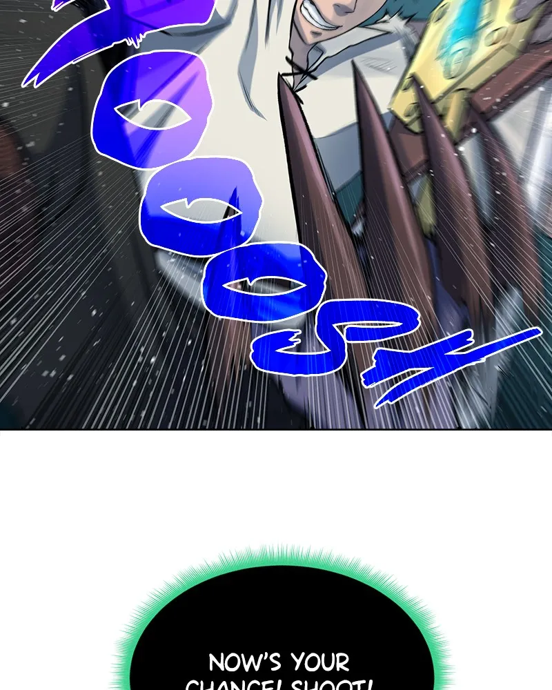 Read Dungeons & Artifacts chapter 5 image 56 on Lezhin