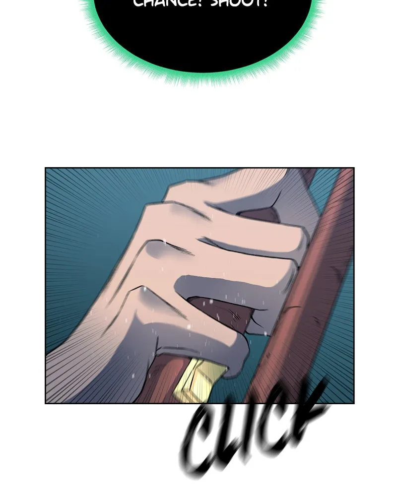 Read Dungeons & Artifacts chapter 5 image 57 on Lezhin