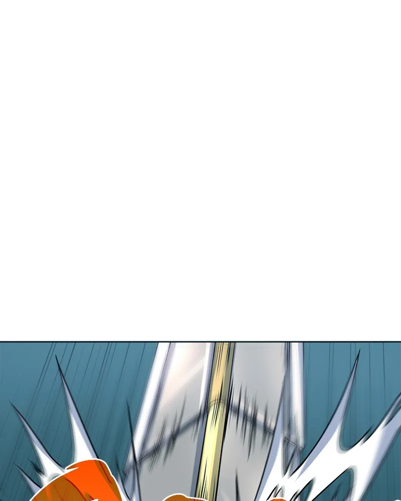 Read Dungeons & Artifacts chapter 5 image 58 on Lezhin