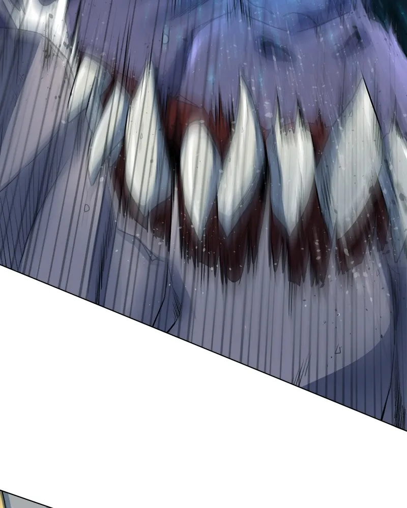 Read Dungeons & Artifacts chapter 5 image 60 on Lezhin