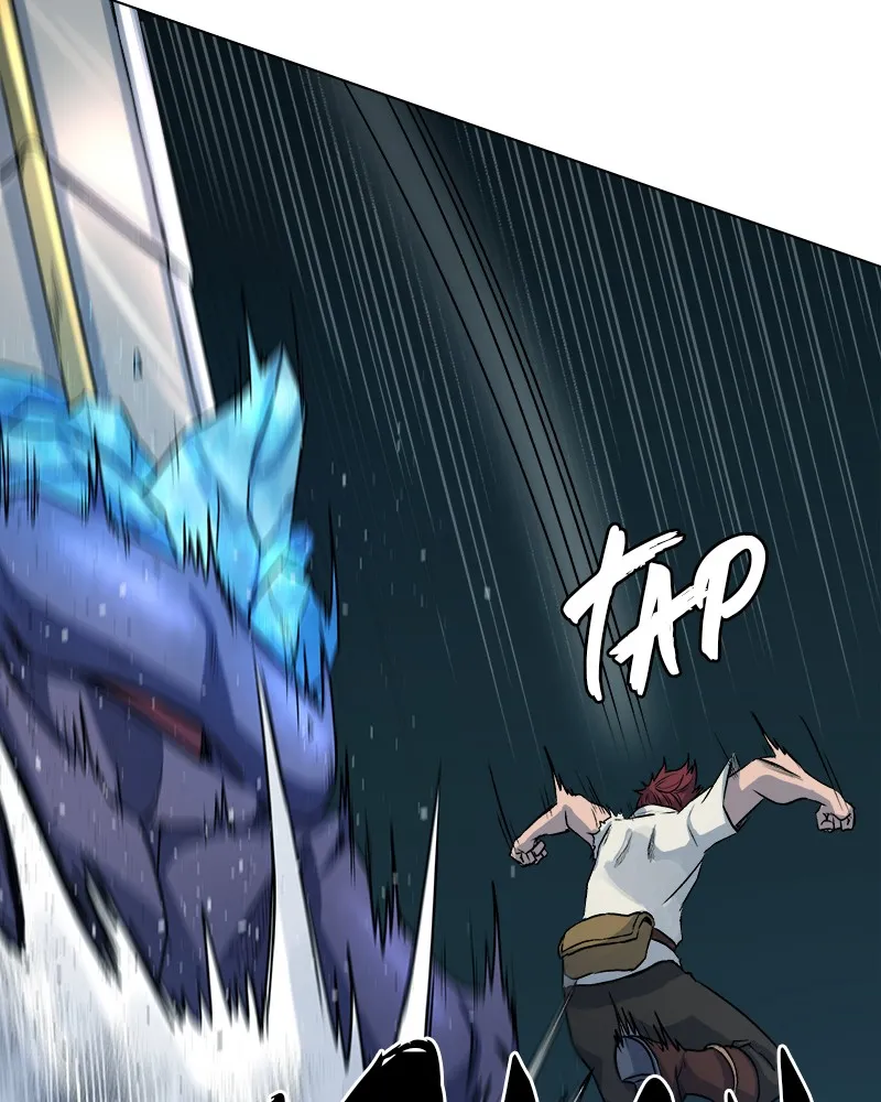 Read Dungeons & Artifacts chapter 5 image 61 on Lezhin