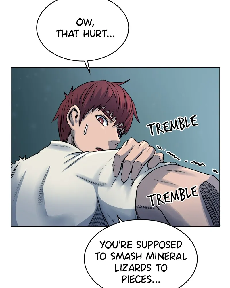 Read Dungeons & Artifacts chapter 5 image 63 on Lezhin