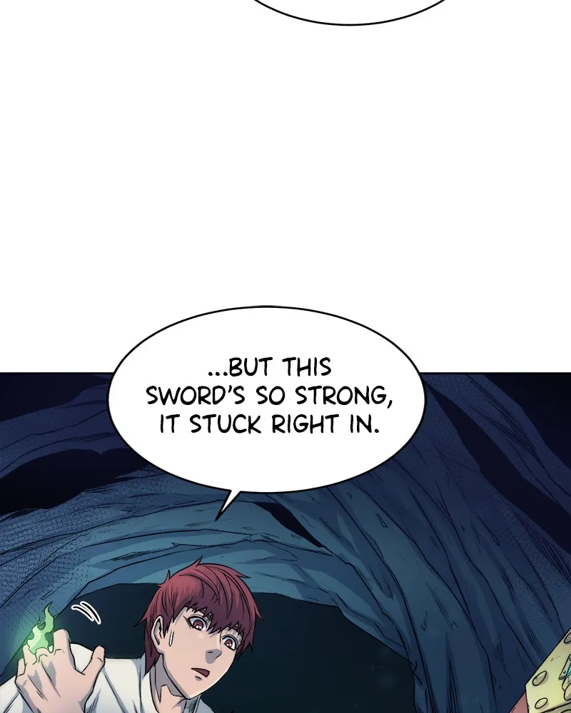 Read Dungeons & Artifacts chapter 5 image 64 on Lezhin