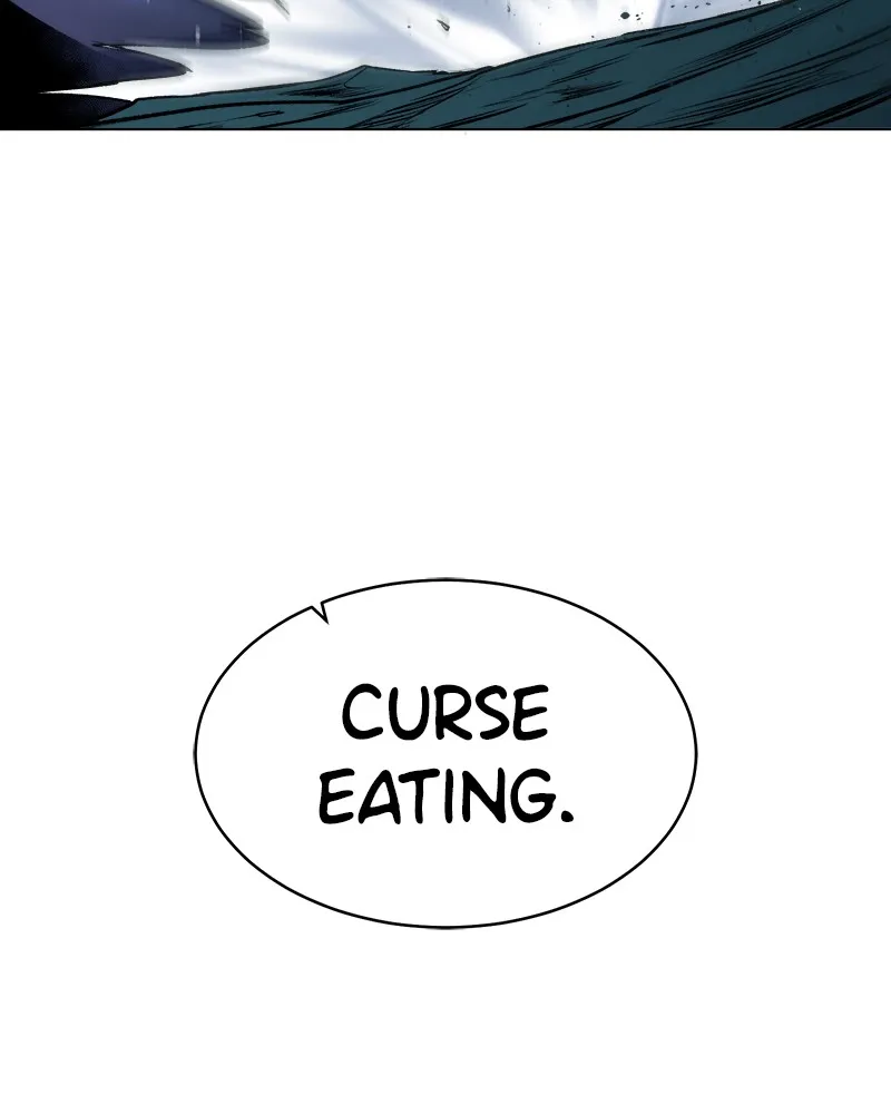Read Dungeons & Artifacts chapter 5 image 66 on Lezhin