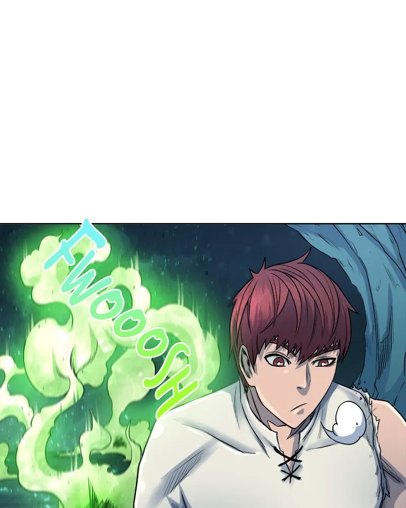 Read Dungeons & Artifacts chapter 5 image 67 on Lezhin