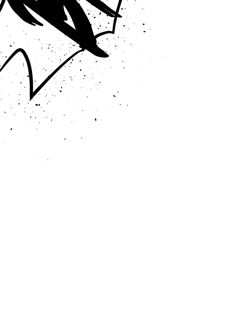 Read Dungeons & Artifacts chapter 5 image 7 on Lezhin