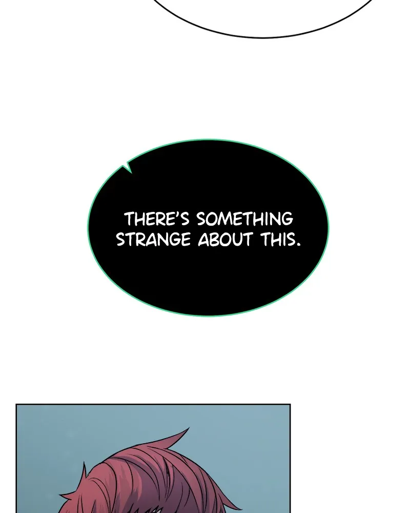 Read Dungeons & Artifacts chapter 5 image 70 on Lezhin