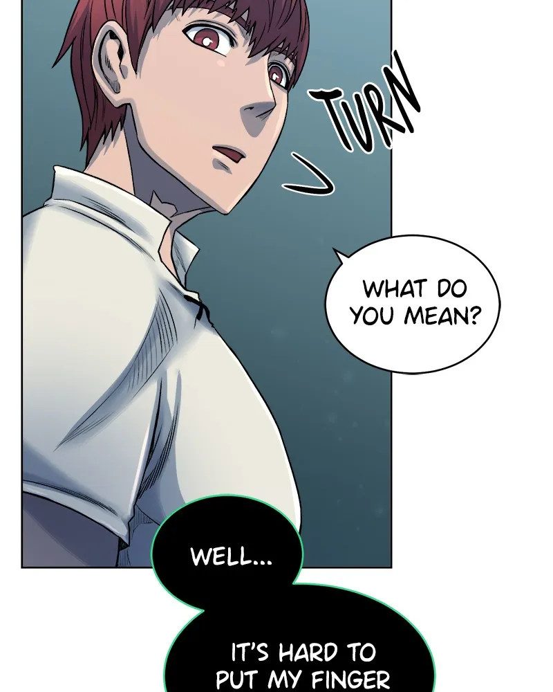 Read Dungeons & Artifacts chapter 5 image 71 on Lezhin