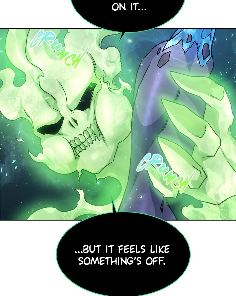 Read Dungeons & Artifacts chapter 5 image 72 on Lezhin