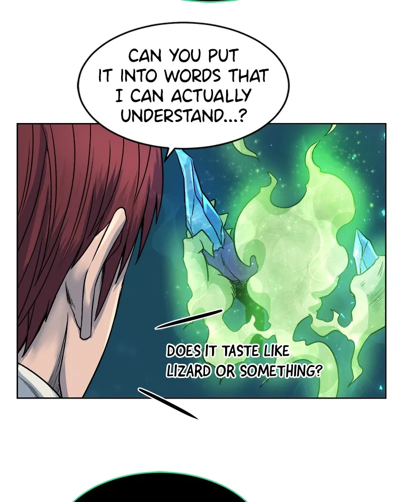 Read Dungeons & Artifacts chapter 5 image 73 on Lezhin