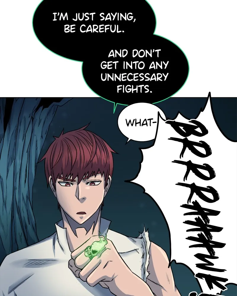 Read Dungeons & Artifacts chapter 5 image 74 on Lezhin