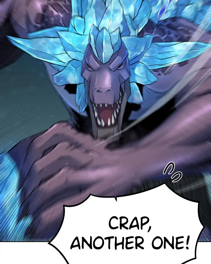 Read Dungeons & Artifacts chapter 5 image 76 on Lezhin