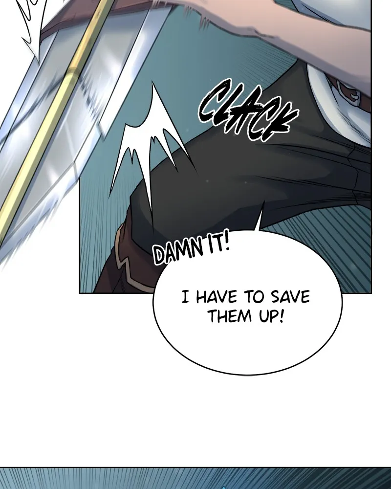 Read Dungeons & Artifacts chapter 5 image 79 on Lezhin