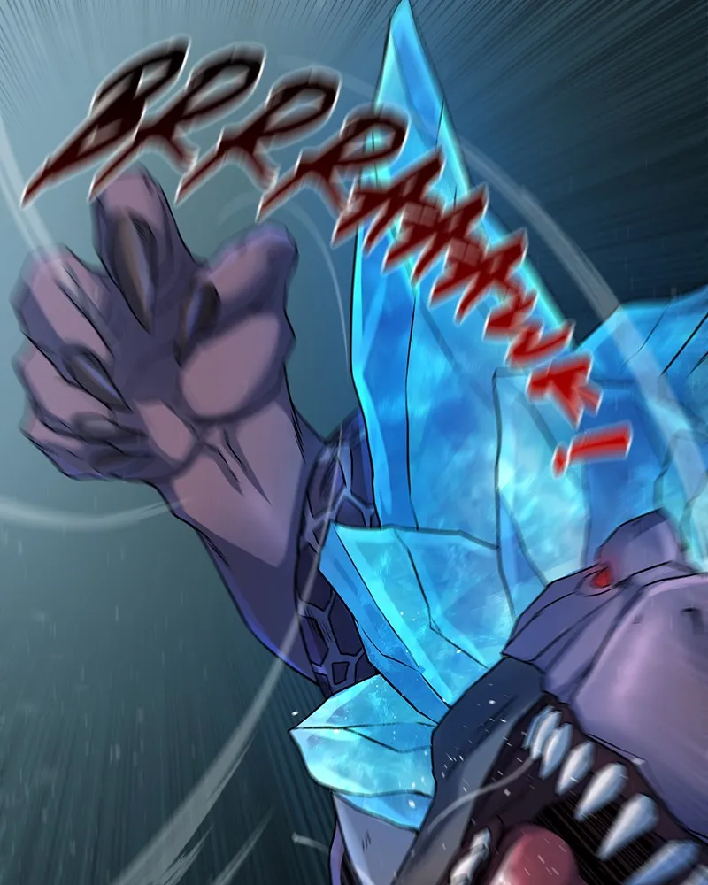 Read Dungeons & Artifacts chapter 5 image 80 on Lezhin