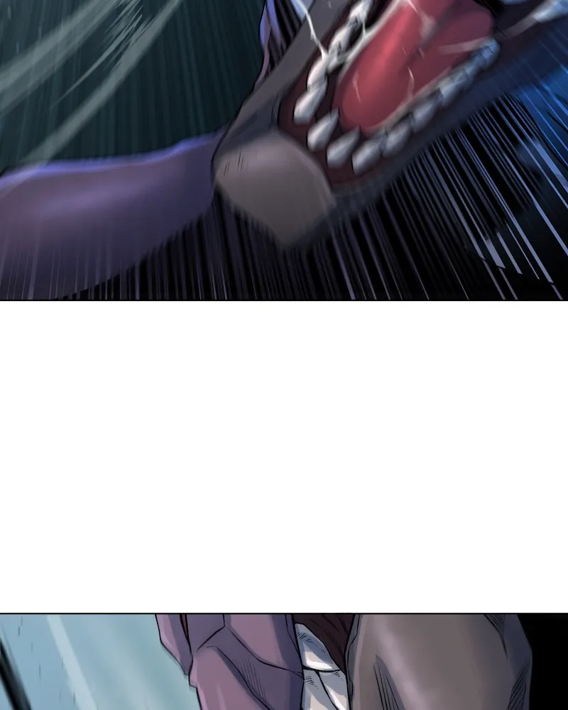 Read Dungeons & Artifacts chapter 5 image 81 on Lezhin