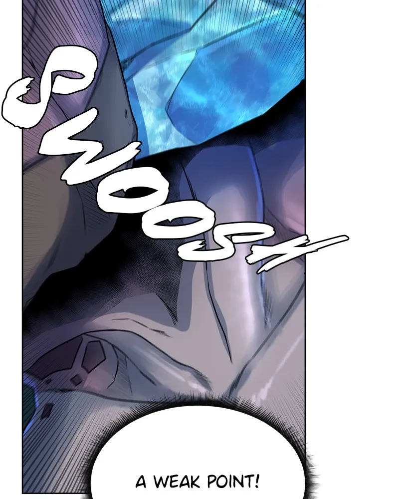 Read Dungeons & Artifacts chapter 5 image 84 on Lezhin