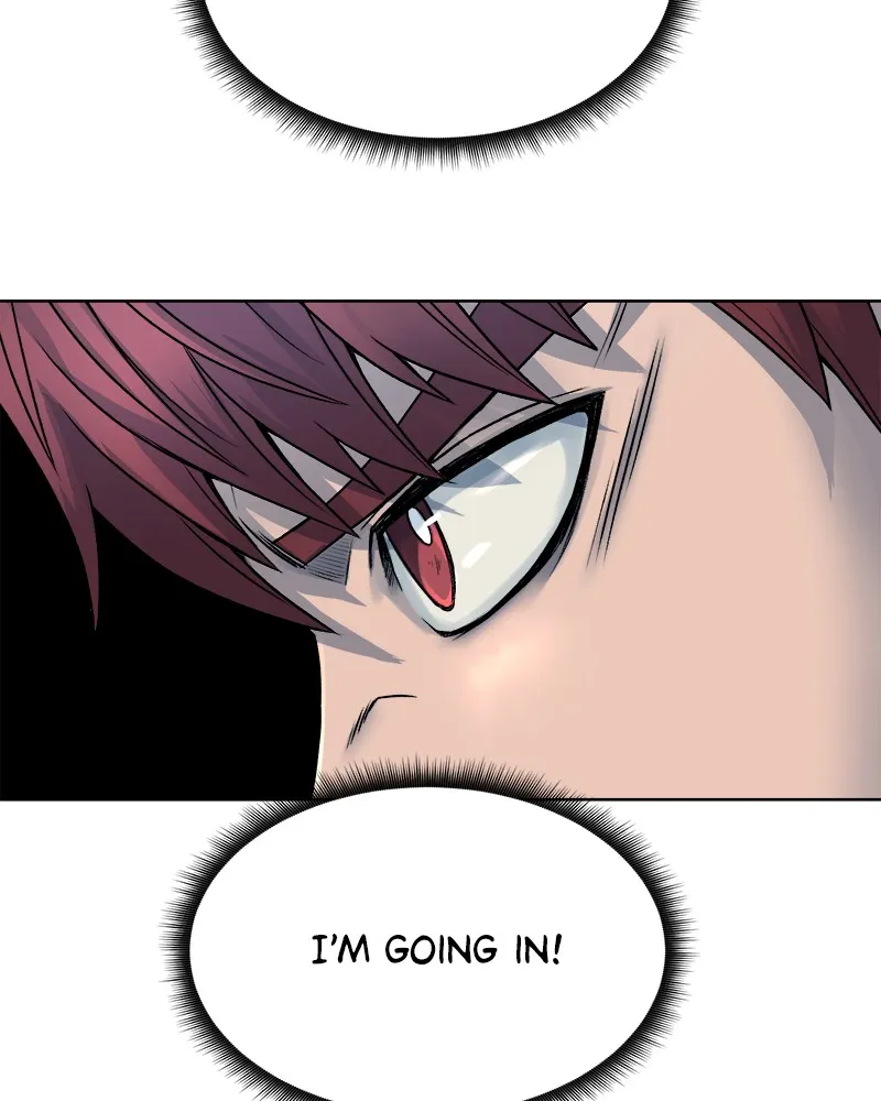 Read Dungeons & Artifacts chapter 5 image 85 on Lezhin
