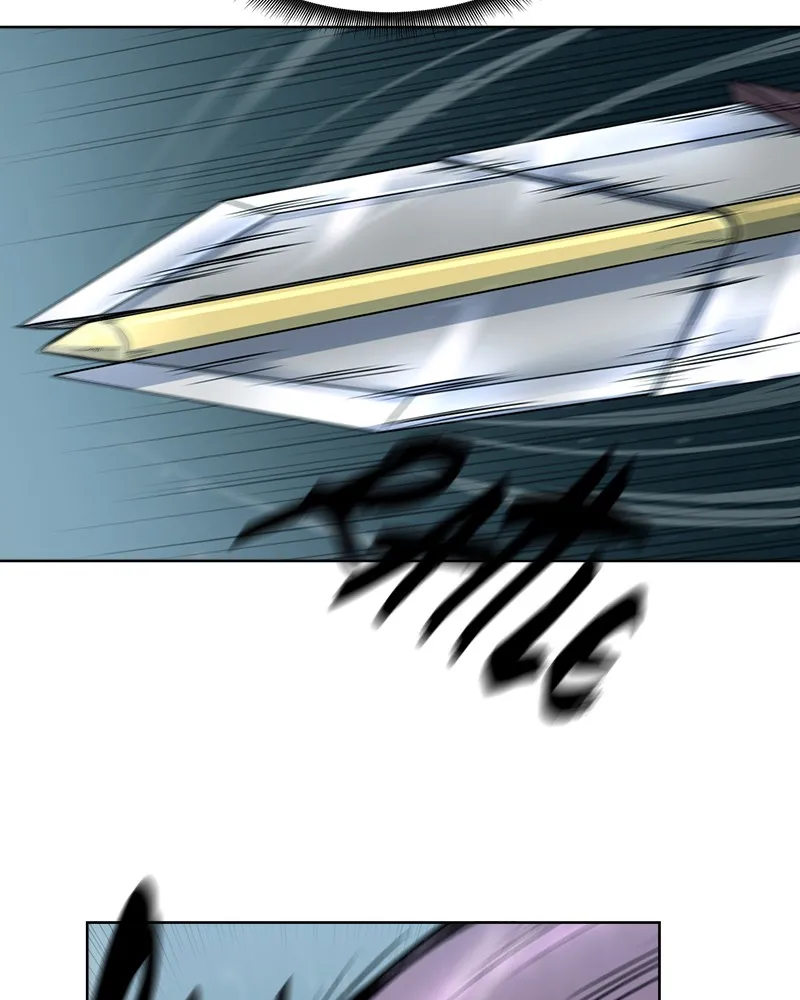 Read Dungeons & Artifacts chapter 5 image 86 on Lezhin
