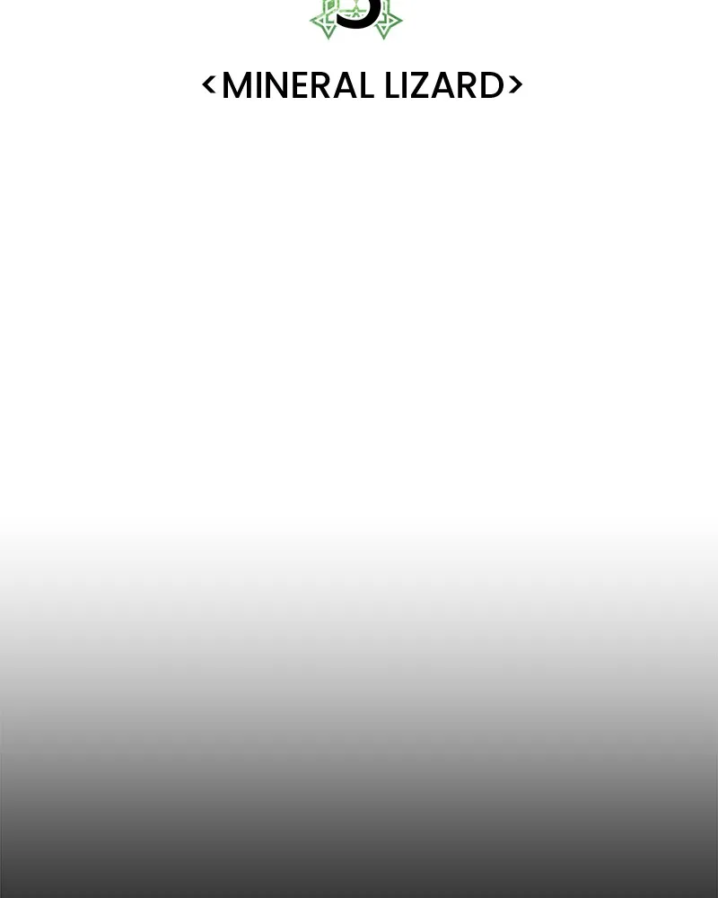 Read Dungeons & Artifacts chapter 5 image 9 on Lezhin