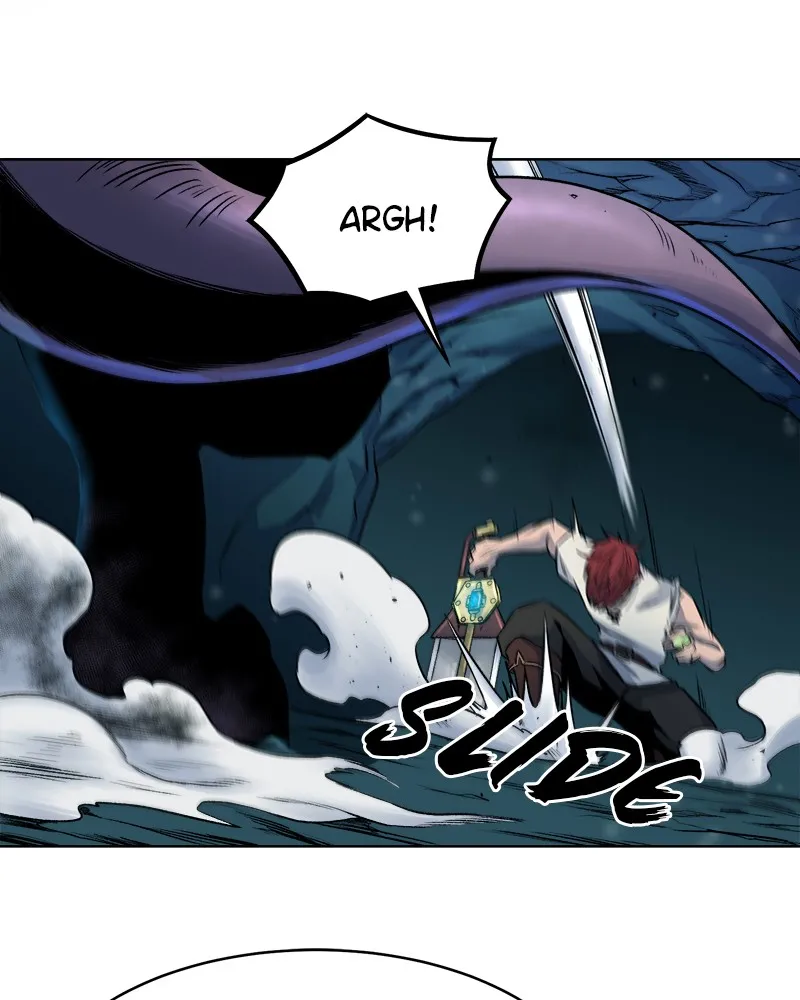 Read Dungeons & Artifacts chapter 5 image 90 on Lezhin