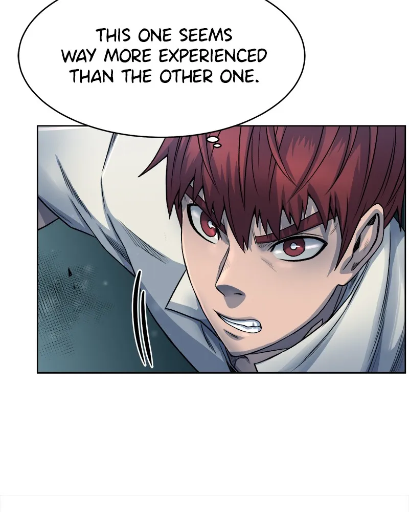 Read Dungeons & Artifacts chapter 5 image 91 on Lezhin
