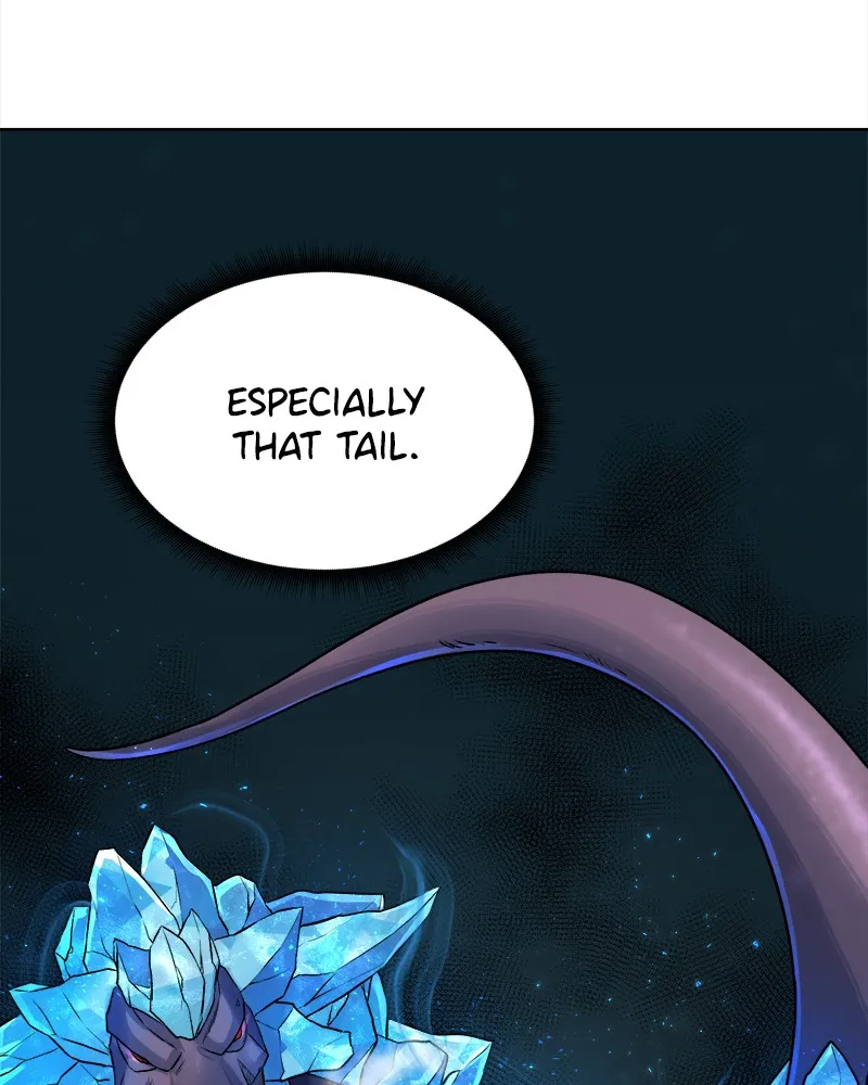 Read Dungeons & Artifacts chapter 5 image 92 on Lezhin