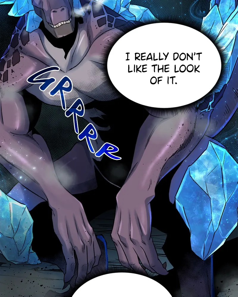 Read Dungeons & Artifacts chapter 5 image 93 on Lezhin